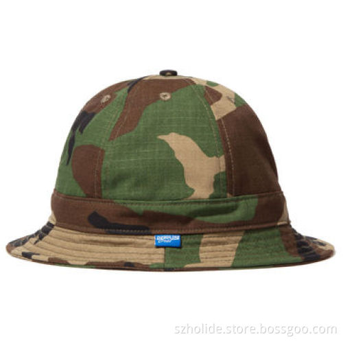 Custom Bucket Hat, Customized Sizes and Logos are AcceptedNew